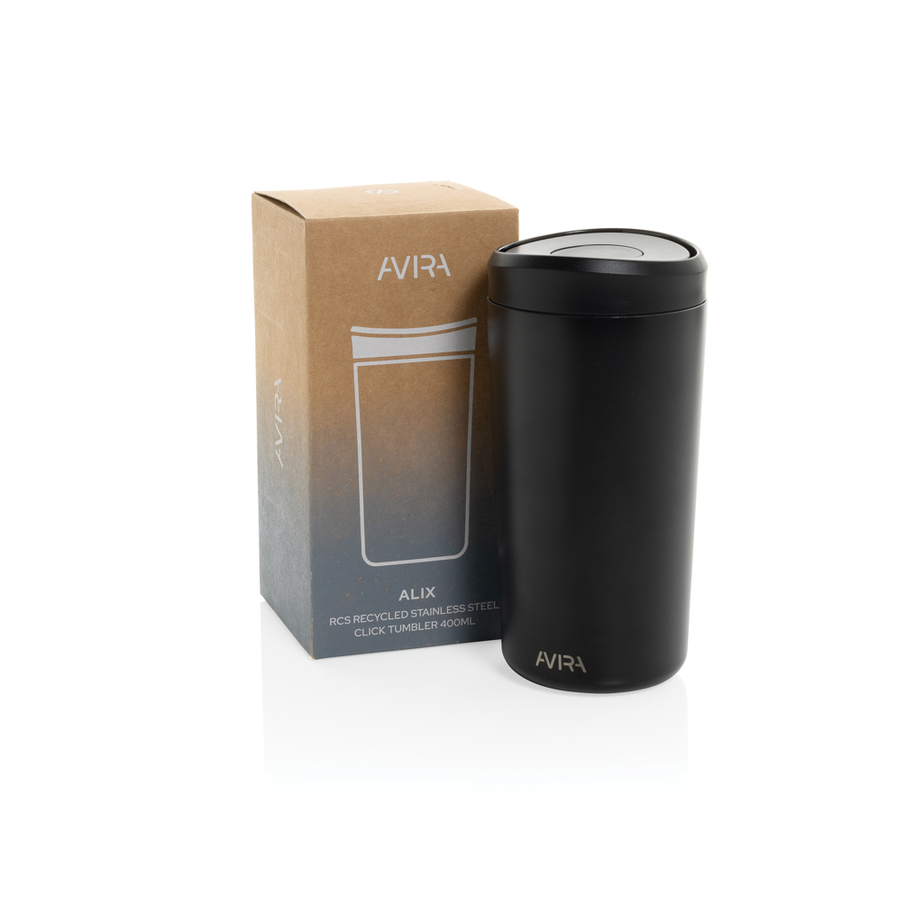 Avira Alix Click termokruus 400ML - Image 3