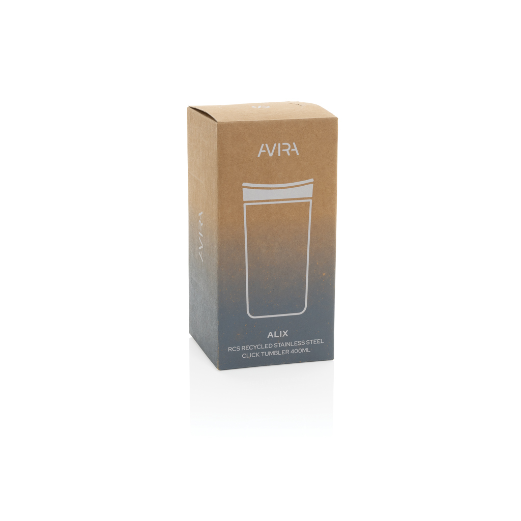 Avira Alix Click termokruus 400ML - Image 4