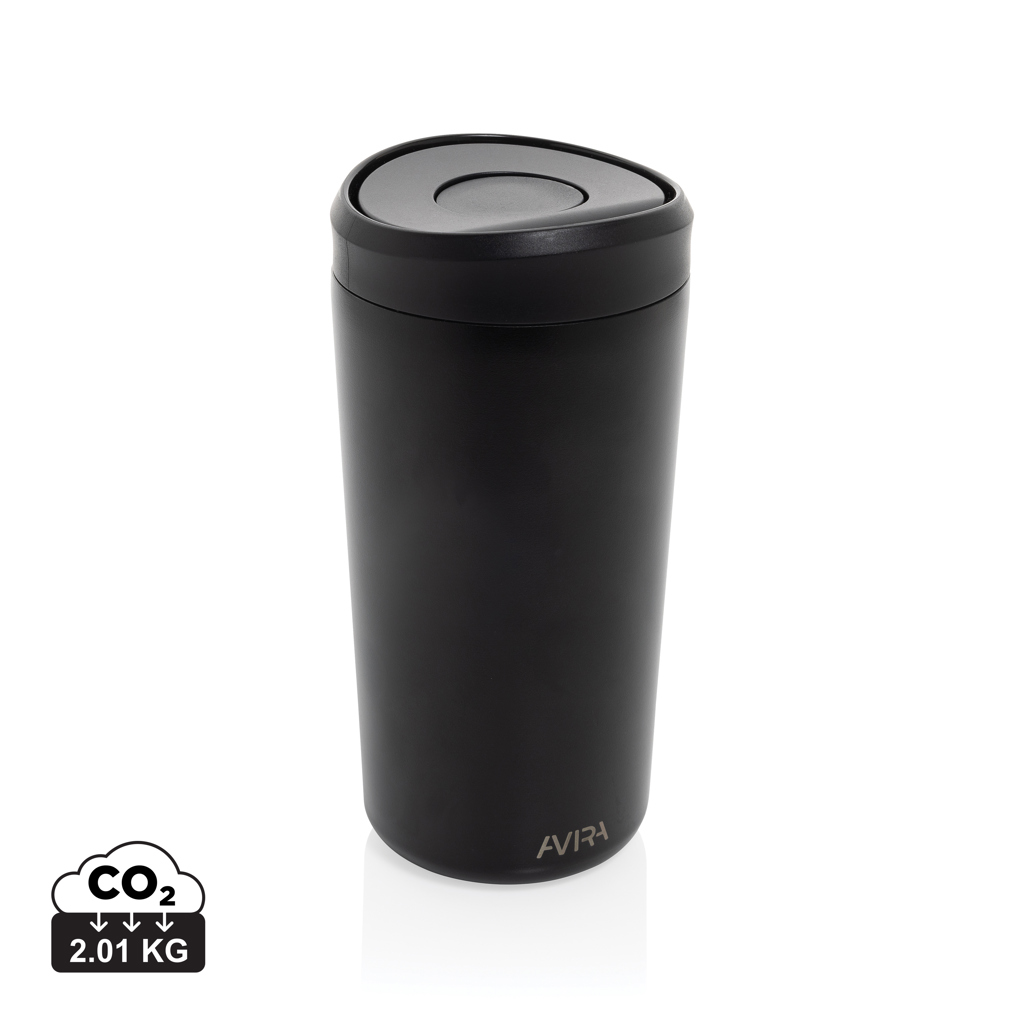 Avira Alix Click termokruus 400ML