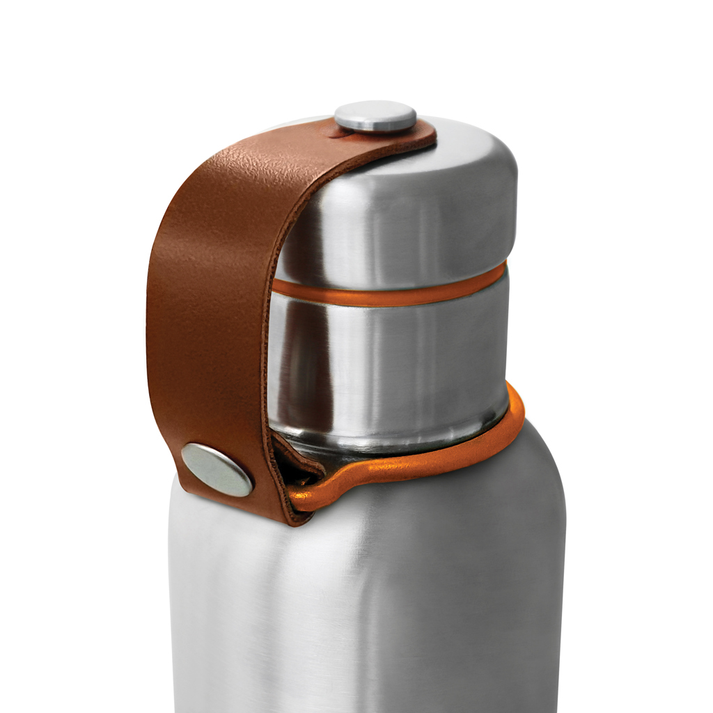 Black+Blum termopudel 500ml - Image 4