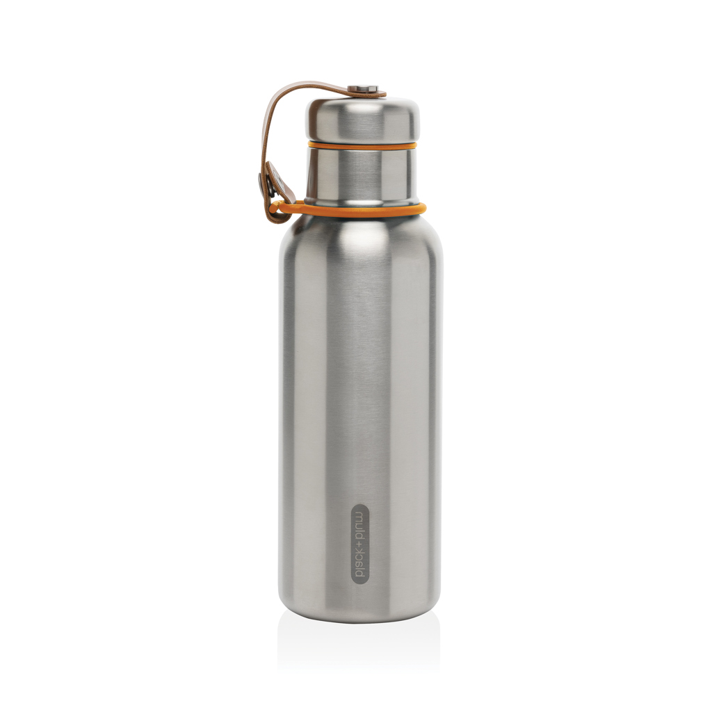 Black+Blum termopudel 500ml - Image 7
