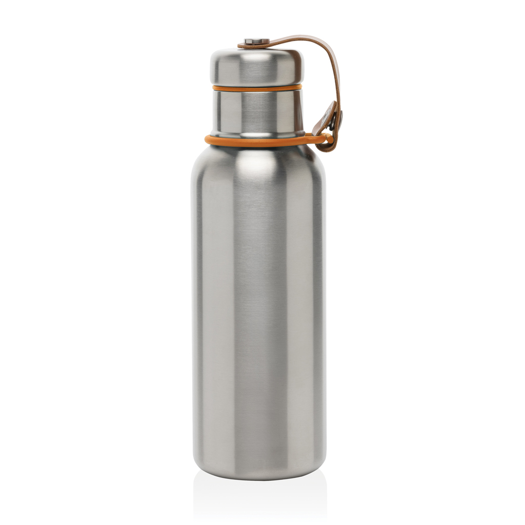 Black+Blum termopudel 500ml - Image 8