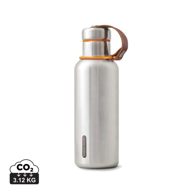 Black+Blum termopudel 500ml