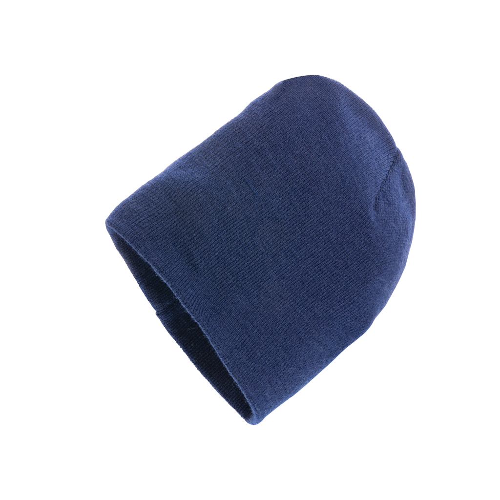 Klassikaline Polylana® müts - Image 2