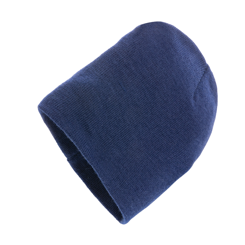 Klassikaline Polylana® müts - Image 4