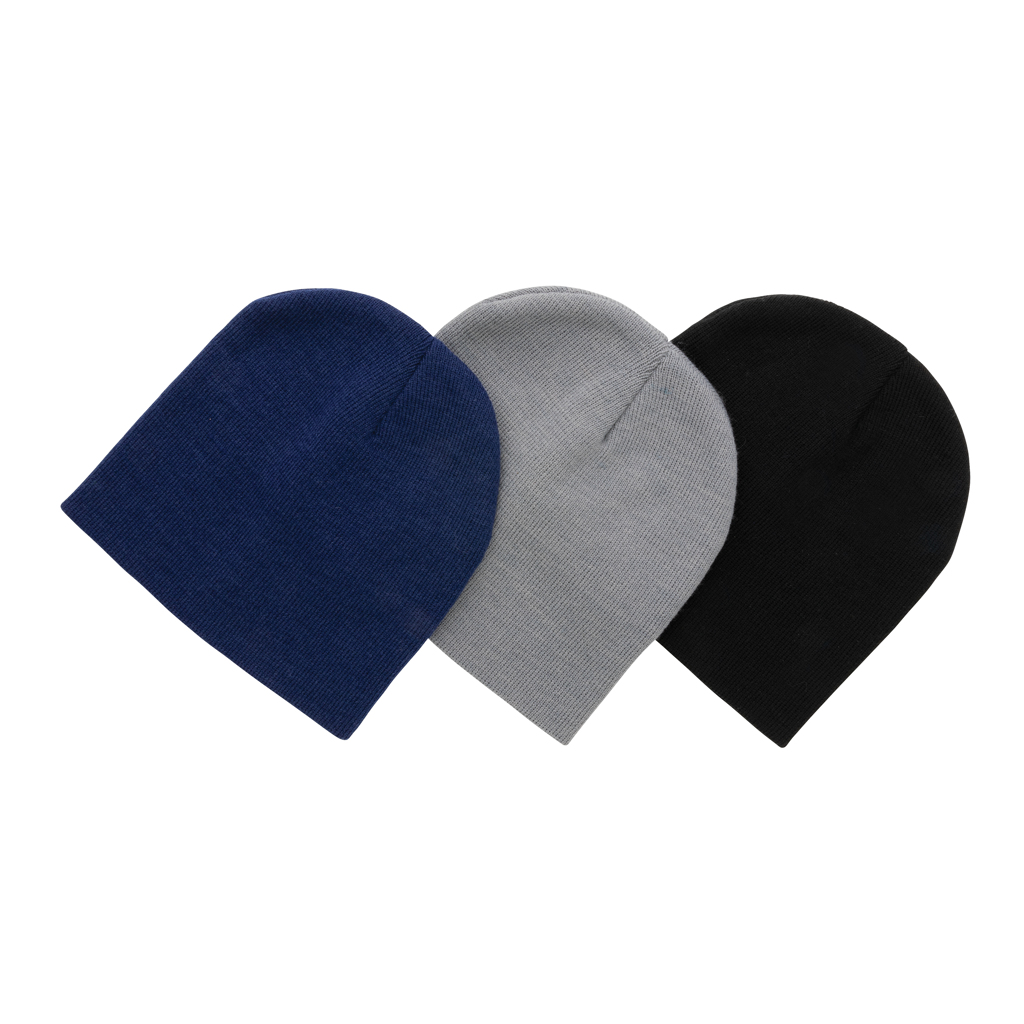 Klassikaline Polylana® müts - Image 6
