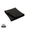Impact AWARE™ Polylana® kootud sall 180 x 25cm