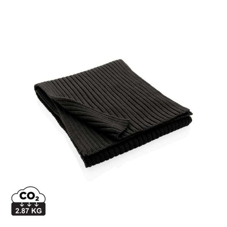 Impact AWARE™ Polylana® kootud sall 180 x 25cm