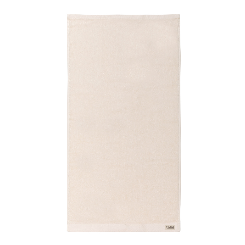 Ukiyo Sakura rätik 50x100cm - Image 3