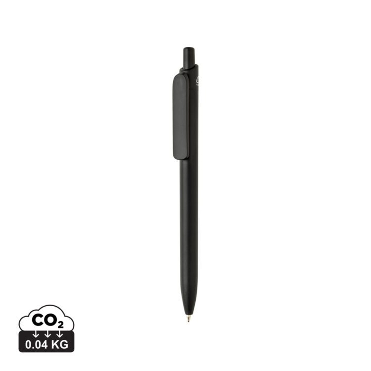 Bolt GRS sertifitseeritud R-ABS pastapliiats