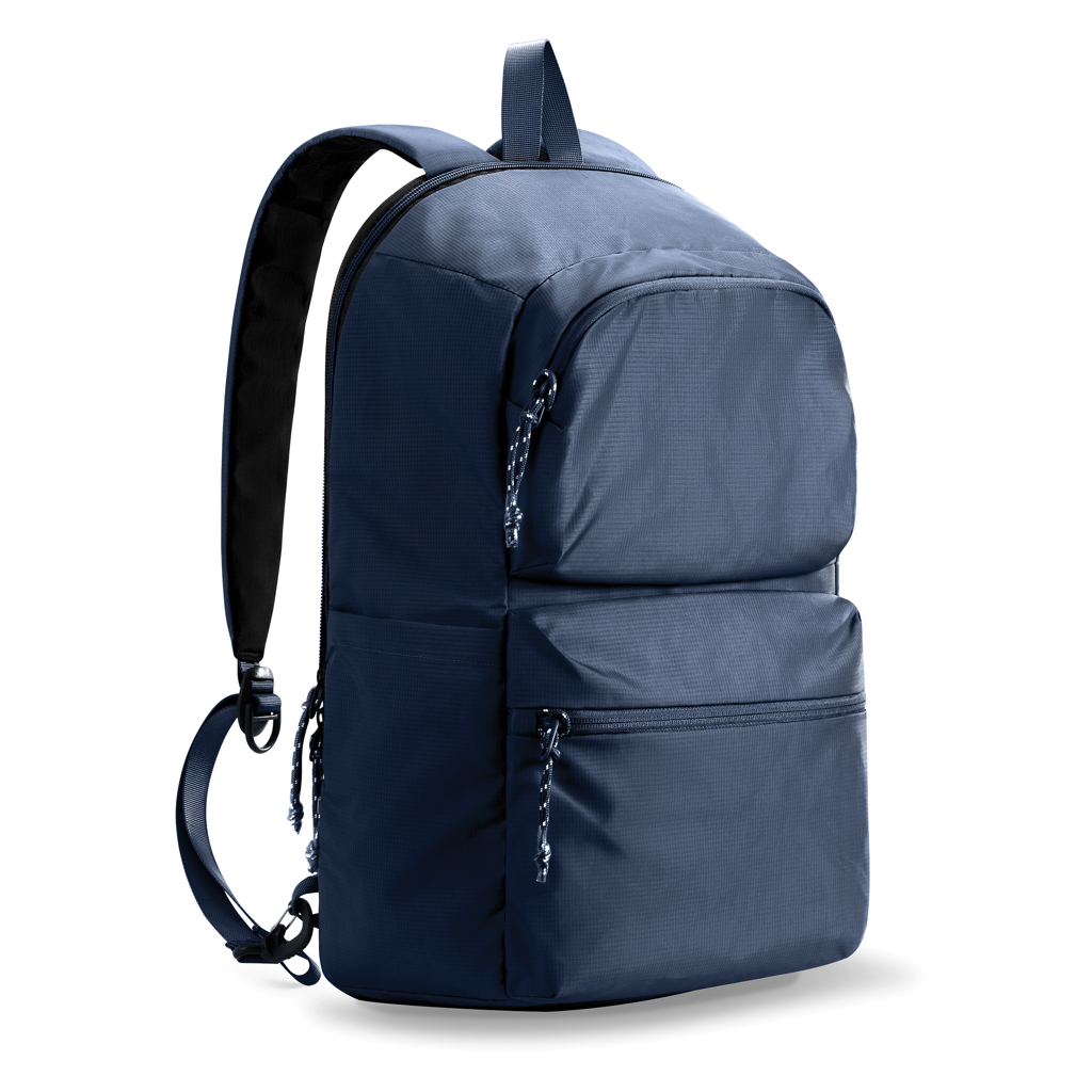 Switch Backpack kaks-ühes seljakott - Image 12