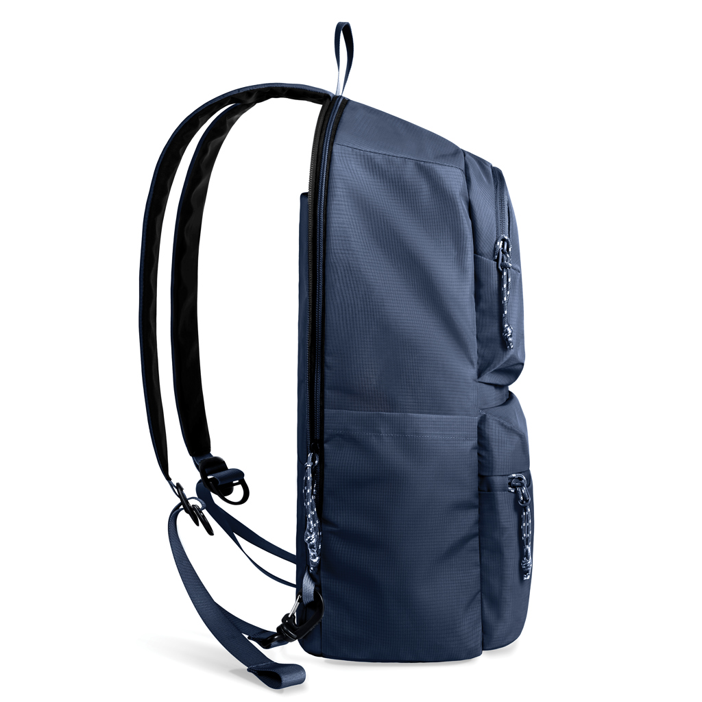 Switch Backpack kaks-ühes seljakott - Image 13