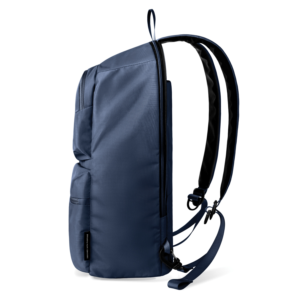 Switch Backpack kaks-ühes seljakott - Image 14