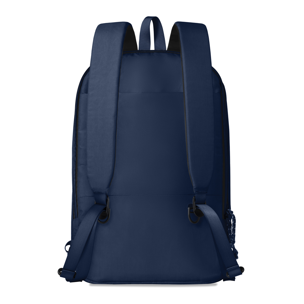 Switch Backpack kaks-ühes seljakott - Image 15