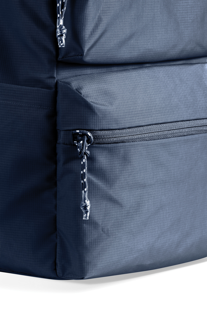 Switch Backpack kaks-ühes seljakott - Image 16