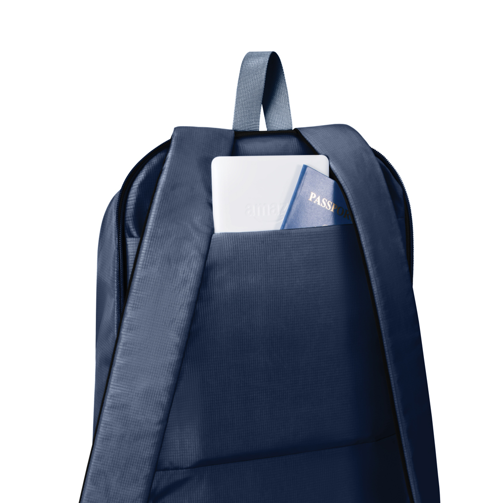 Switch Backpack kaks-ühes seljakott - Image 17