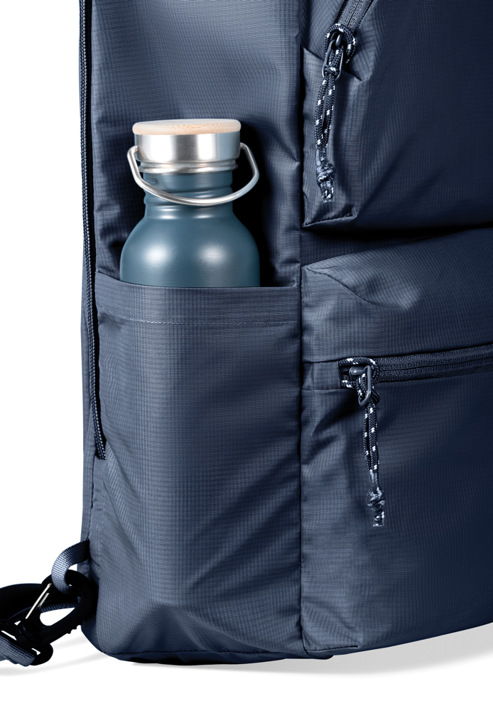 Switch Backpack kaks-ühes seljakott - Image 19
