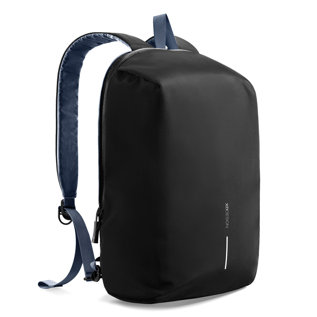 Switch Backpack kaks-ühes seljakott - Image 2