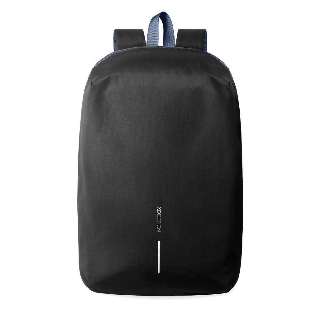 Switch Backpack kaks-ühes seljakott - Image 3