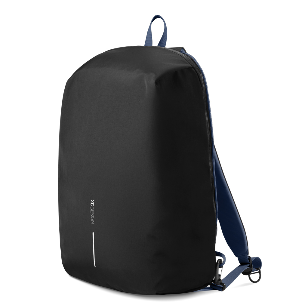 Switch Backpack kaks-ühes seljakott - Image 4