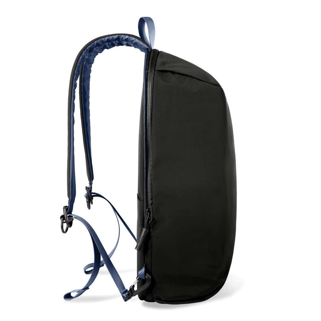 Switch Backpack kaks-ühes seljakott - Image 5