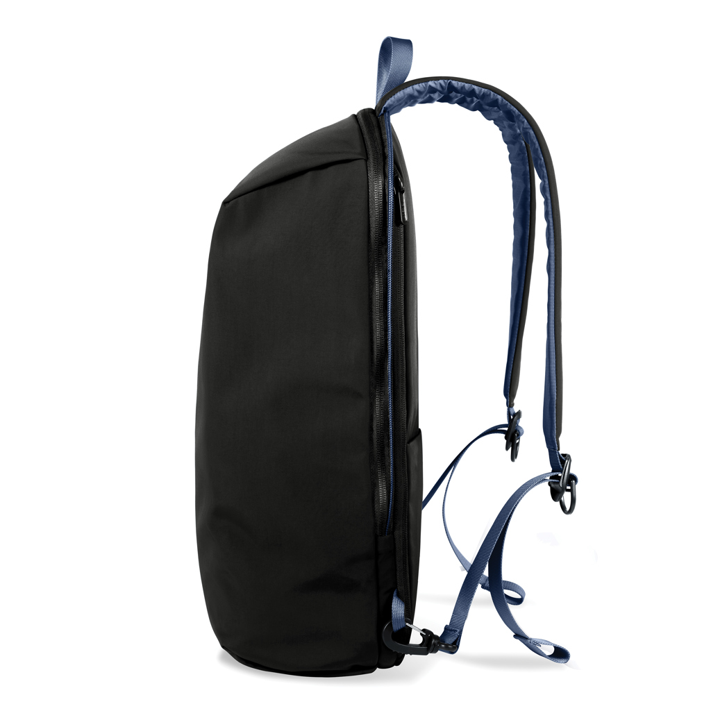 Switch Backpack kaks-ühes seljakott - Image 6
