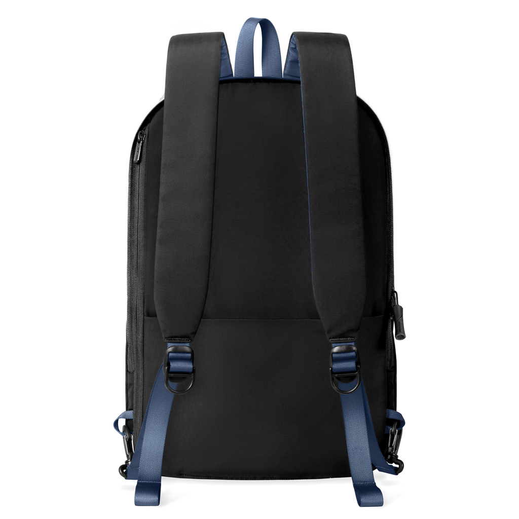 Switch Backpack kaks-ühes seljakott - Image 7