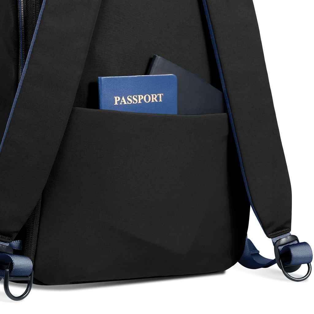 Switch Backpack kaks-ühes seljakott - Image 9
