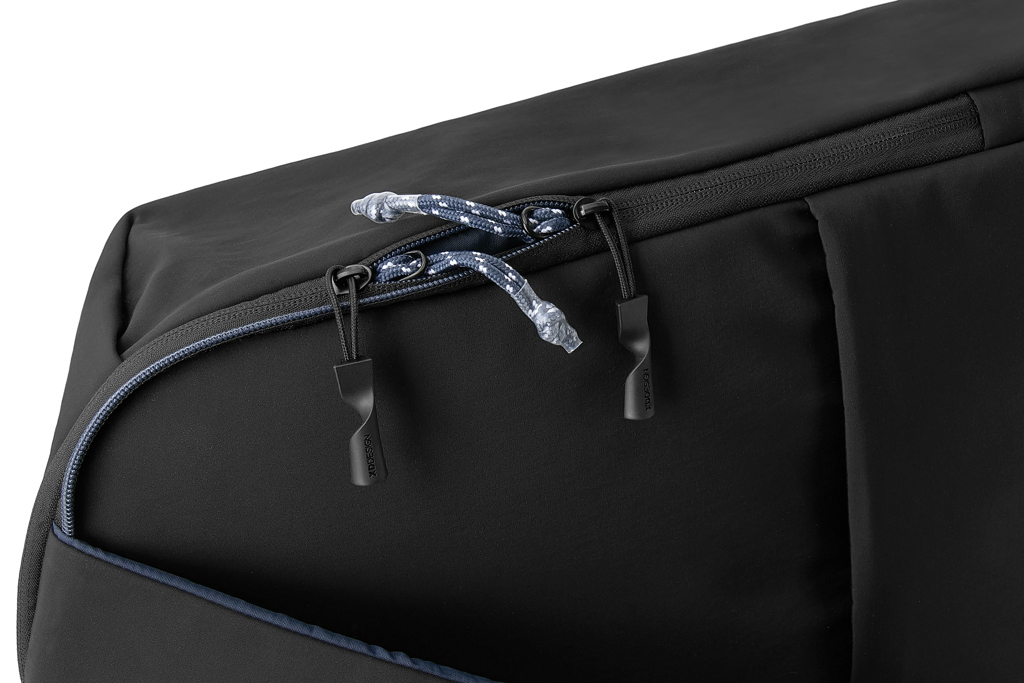 Switch Backpack kaks-ühes seljakott - Image 10