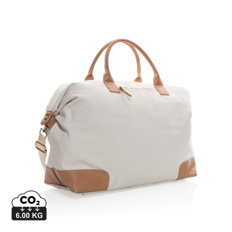 rCanvas 16 oz kott rCanvas mahukas reisi-või spordikott.