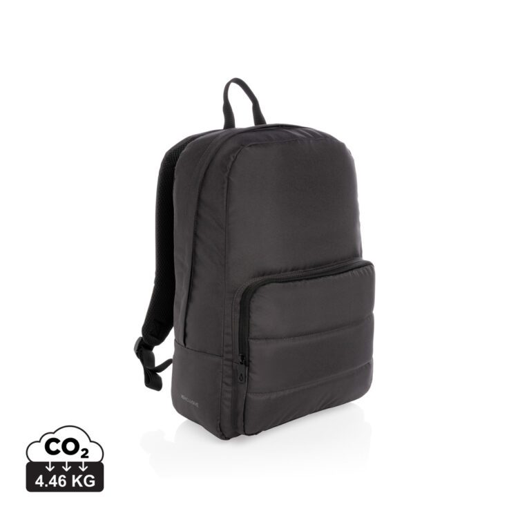 Impact sülearvuti kott 15.6″
