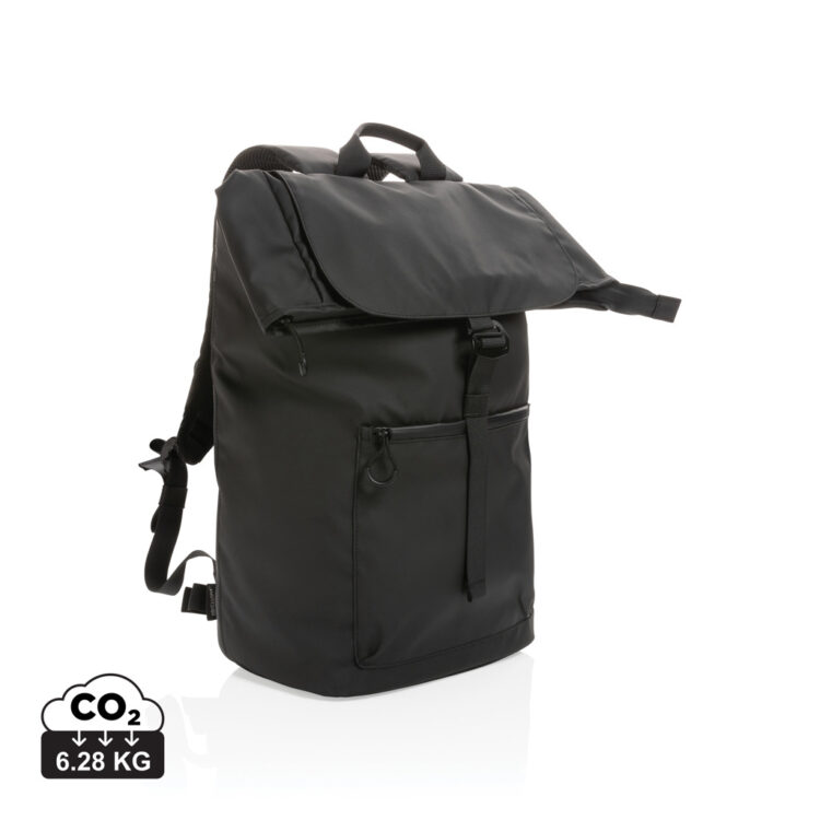 Impact AWARE™ RPET veekindel 15,6" seljakott