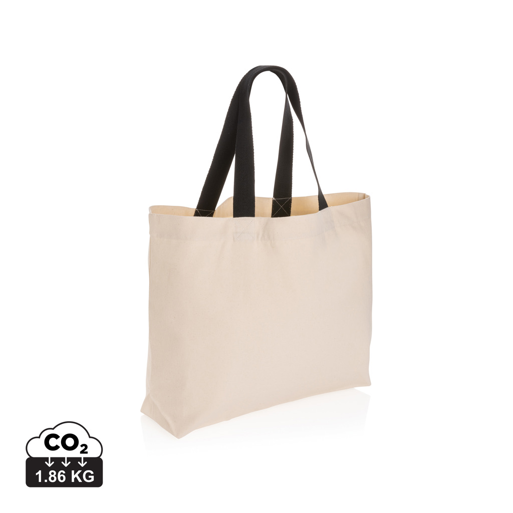 Impact Aware™ 240 gr Rcanvas suur ostukott