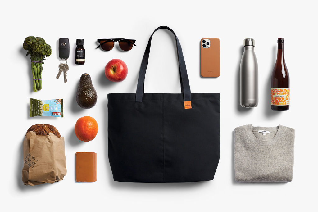 Bellroy poekott - Image 11