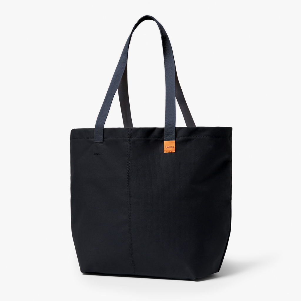 Bellroy poekott - Image 2