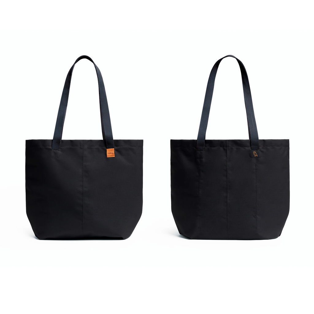 Bellroy poekott - Image 3