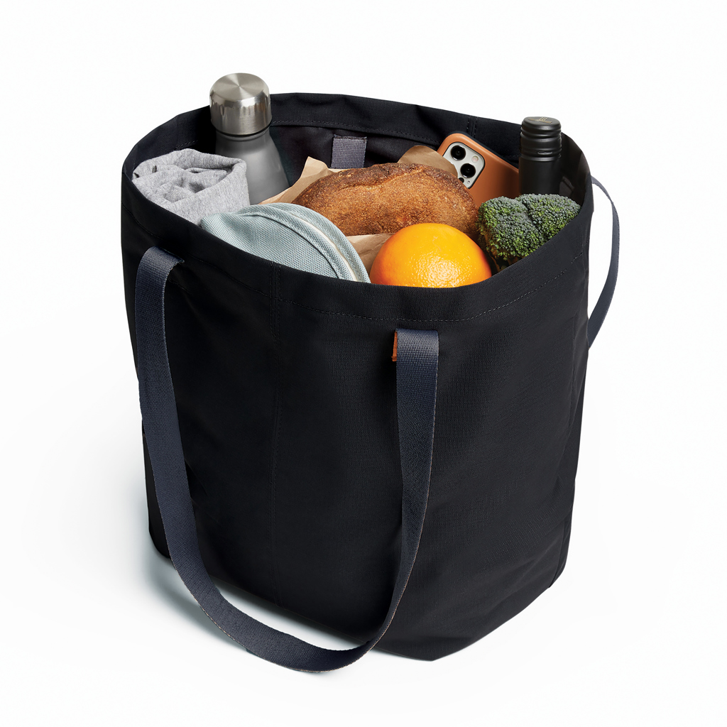 Bellroy poekott - Image 4