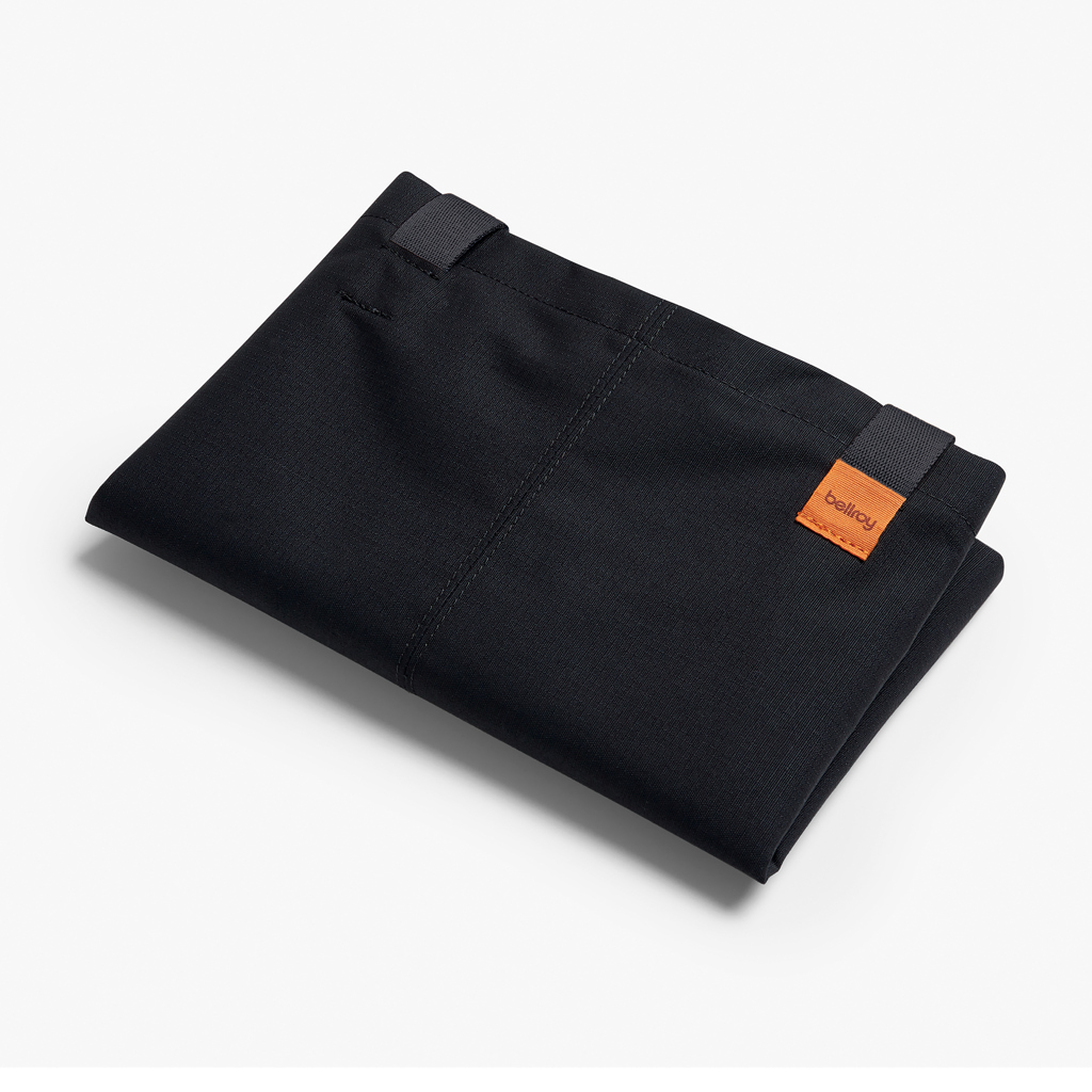 Bellroy poekott - Image 5