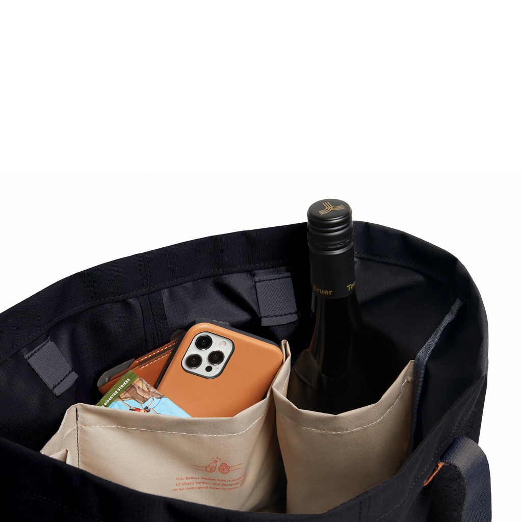 Bellroy poekott - Image 6