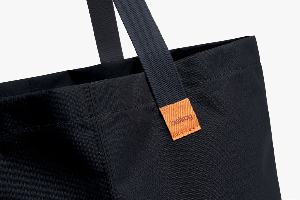 Bellroy poekott - Image 8