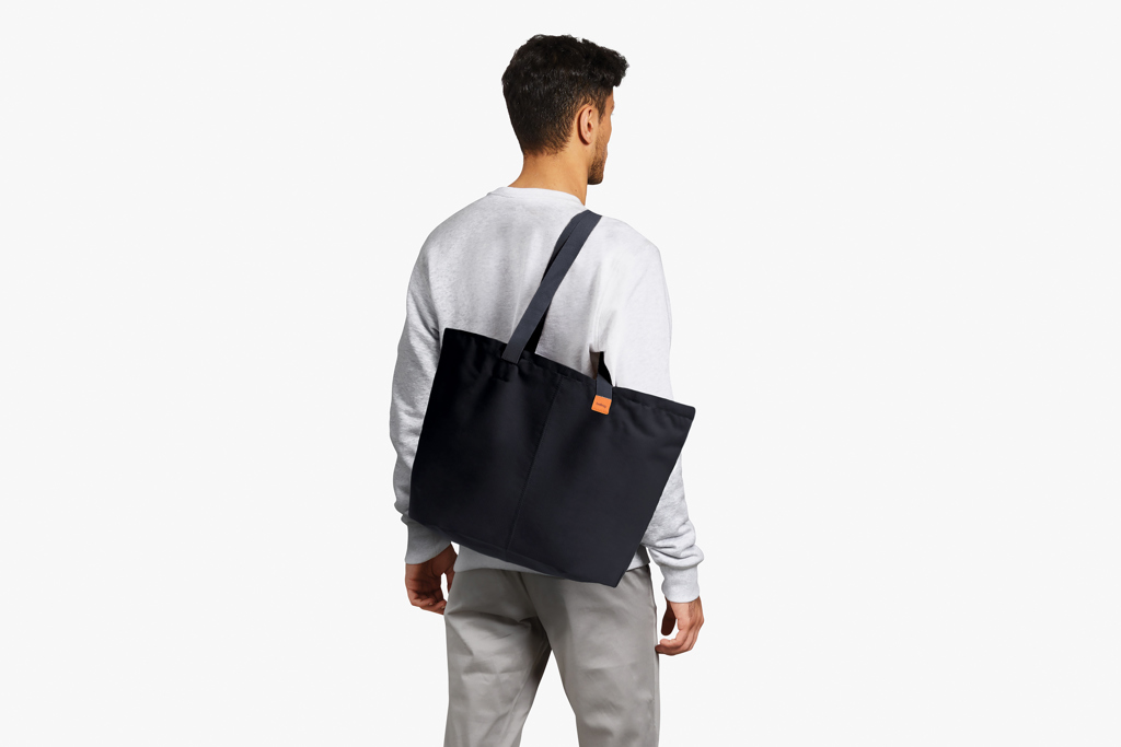 Bellroy poekott - Image 9