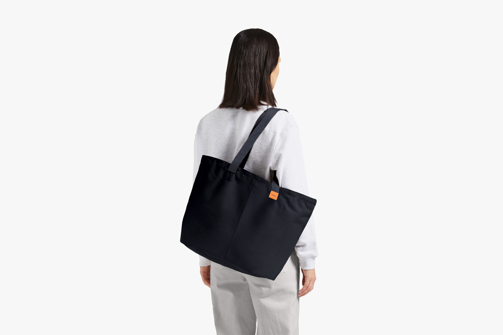 Bellroy poekott - Image 10