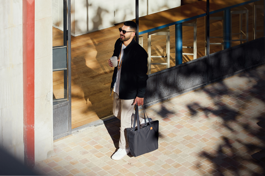 Bellroy poekott - Image 13