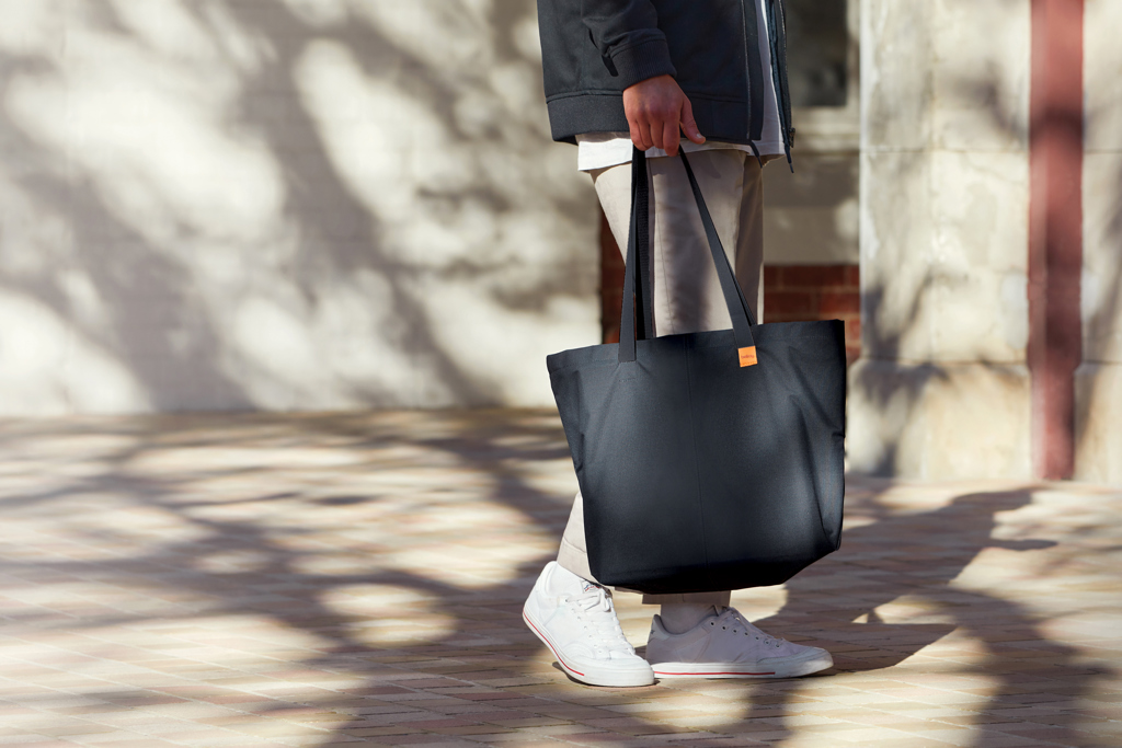 Bellroy poekott - Image 15