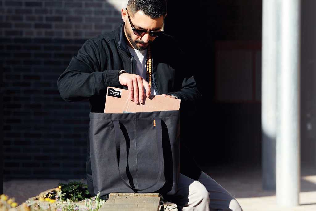 Bellroy poekott - Image 16