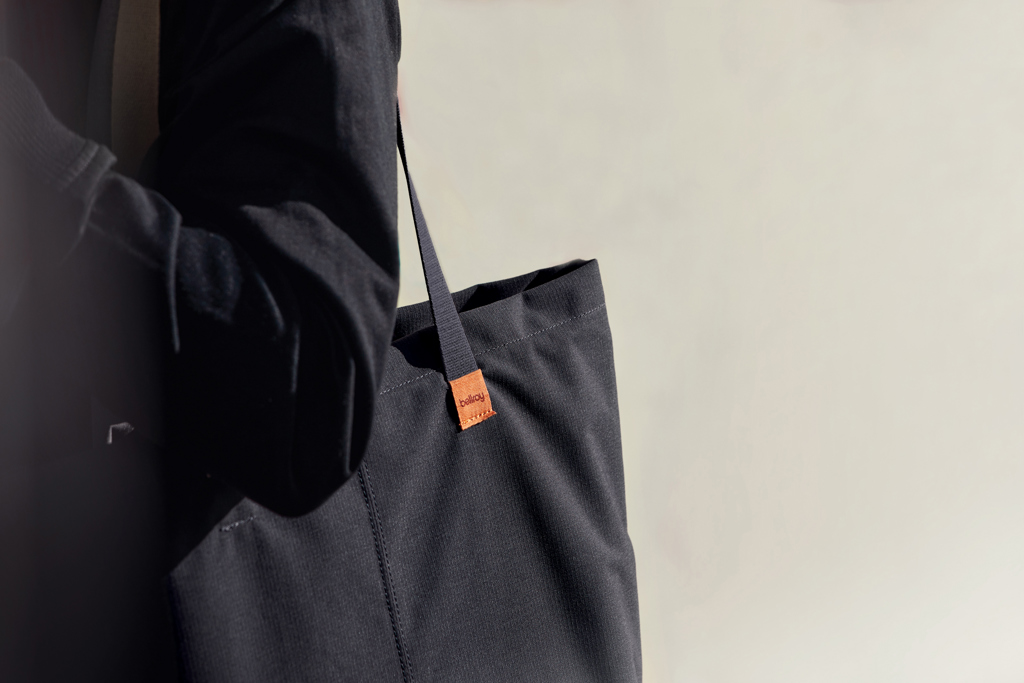Bellroy poekott - Image 17