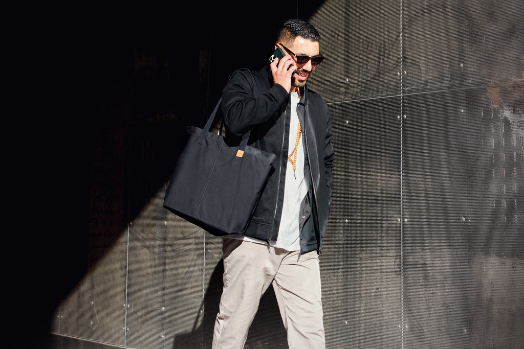Bellroy poekott - Image 18