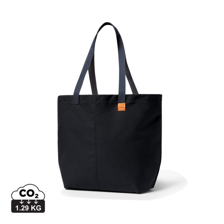 Bellroy poekott