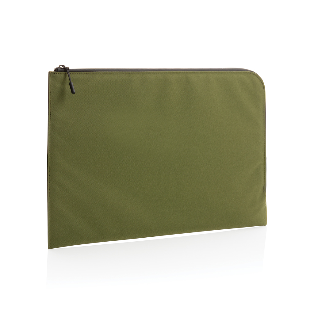 Impact Aware™ minimalistlik sülearvuti ümbris 15.6" - Pilt 2