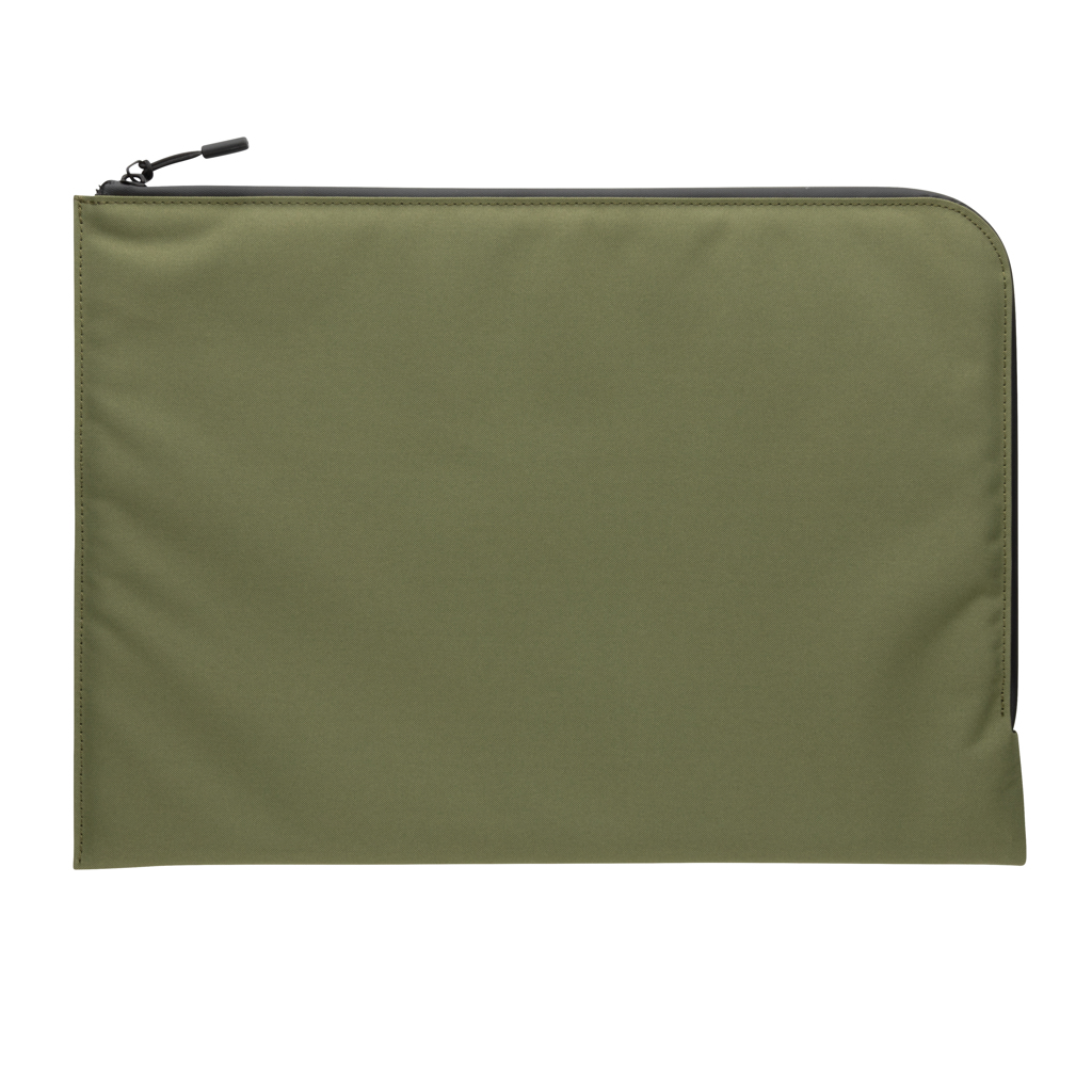 Impact Aware™ minimalistlik sülearvuti ümbris 15.6" - Pilt 3